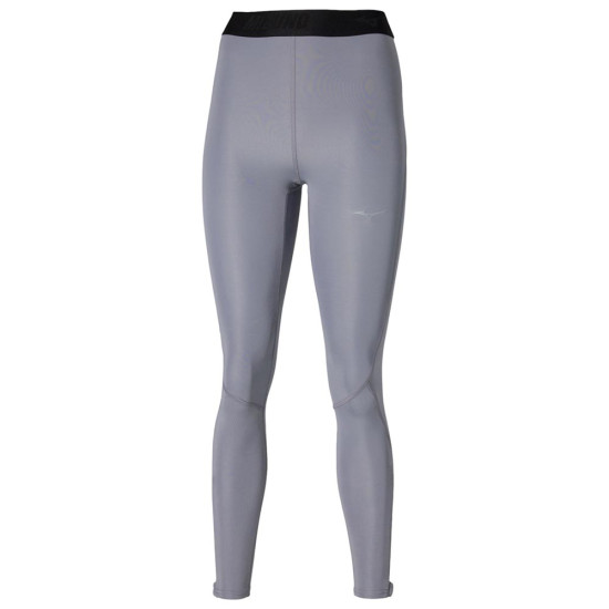 Mizuno Γυναικείο κολάν Core Impulse Long Tights